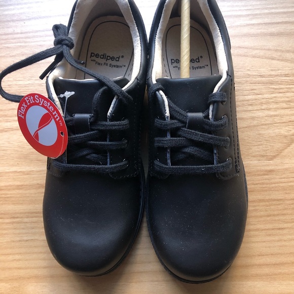 Pediped Shoes - Picture 3 of 7